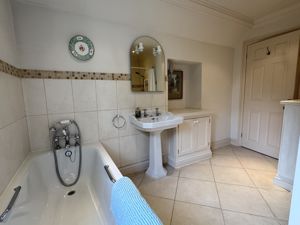 Photo 7- click for photo gallery